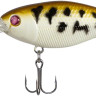 Воблер X-Fish Beaver 60F 60mm 8.5g #202 (1.5-2.0m)