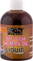 Добавка Brain Scotisch salmon oil 275 ml