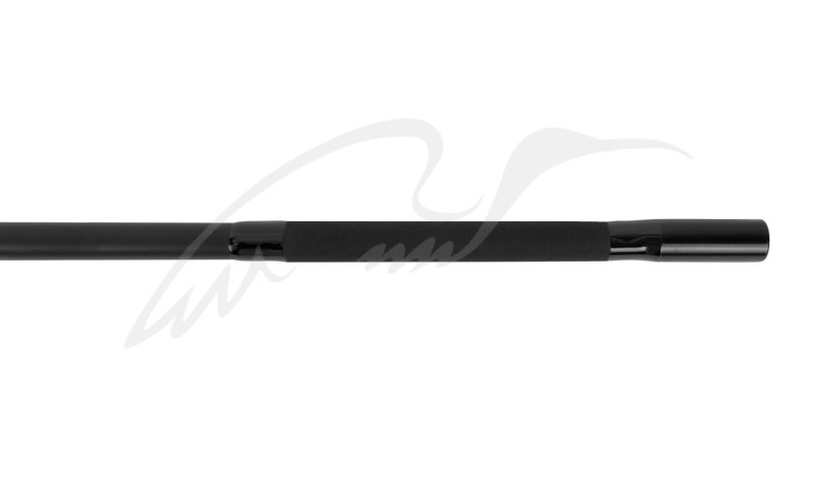 Ручка подсака Korum Power Net Handle 1.80m