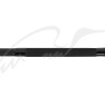 Ручка подсака Korum Power Net Handle 1.80m