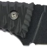 Нож Blade Brothers Knives Носорог