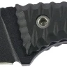 Нож Blade Brothers Knives Носорог