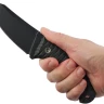 Нож Blade Brothers Knives Носорог