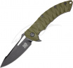 Ніж Skif Shark II BSW Olive Ніж Skif Shark II BSW Olive