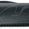 Ніж Fox Core Black