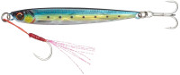 Пількер Major Craft Jigpara Micro Slim 55mm 7.0g #081