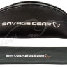 Окуляри Savage Gear Shades Polarized Sunglasses (Floating) Dark Grey (Sunny)