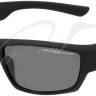Окуляри Savage Gear Shades Polarized Sunglasses (Floating) Dark Grey (Sunny)