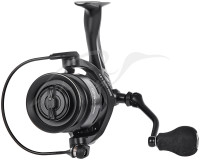 Катушка Brain Scout SE-B 6000S 8+1BB Black