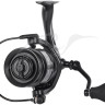 Катушка Brain Scout SE-B 6000S 8+1BB Black