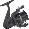 Катушка Brain Scout SE-B 6000S 8+1BB Black