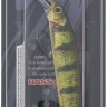 Воблер OSP Asura II 925SP 92.5mm 8.4g RPO69 (0.8-1.2m)