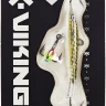 Балансир Viking Fishing Yeti Ice Jig 50mm 12.0g #13 Just Pike