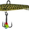 Балансир Viking Fishing Yeti Ice Jig 50mm 12.0g #13 Just Pike