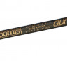 Спиннинг G.Loomis Trout Series Spinning Rod TSR801-2 GLX 2.03m 0.9-5g