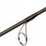 Спиннинг G.Loomis Trout Series Spinning Rod TSR801-2 GLX 2.03m 0.9-5g