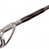 Спиннинг G.Loomis Trout Series Spinning Rod TSR801-2 GLX 2.03m 0.9-5g