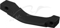 Спусковая скоба Magpul MOE® Trigger Guard для AR15/M4 полимер черная