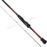 Спінінг Shimano Soare BB 19 S76ULT 2.29m 0.6-6g
