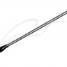 Спінінг Shimano Soare BB 19 S76ULT 2.29m 0.6-6g