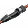 Спінінг Shimano Soare BB 19 S76ULT 2.29m 0.6-6g