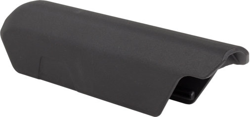 Щека Magpul для прикладов MOE AK и Zhukov-S высота 0.50’’ Черный