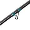 Спінінг G.Loomis Conquest Mag Bass CNQ 904C MBR 2.28m 10-28g Casting (1 частина.)