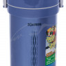 Набір для ланчу ZOJIRUSHI SL-NC09AA Синій
