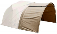 Тамбур для палатки Fox International R-Series Brolly Extension