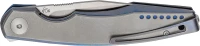 Нож Viper Belone Blue