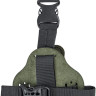 Кобура Ammo Key ILLEGIBLE-2 S FORT17 Olive Pullup