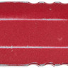 Ніж Microtech Dirac Double Edge Stonewash. Distressed red