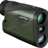 Далекомір Vortex Crossfire HD 1400 5х21. 1280м