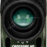 Далекомір Vortex Crossfire HD 1400 5х21. 1280м