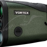 Далекомір Vortex Crossfire HD 1400 5х21. 1280м