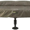 Мат карповый Avid Carp Stormshield Safeguard XL