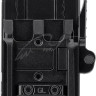 Ліхтар Olight Baldr S Black