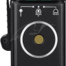 Ліхтар Olight Baldr S Black