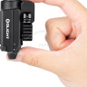 Ліхтар Olight Baldr S Black