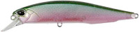 Воблер DUO Realis Jerkbait 100SP 100mm 14.5g CCC3254 D Shad