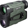 Далекомір Vortex Viper HD 3000 7х25. 2740м