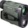 Далекомір Vortex Viper HD 3000 7х25. 2740м