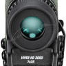 Далекомір Vortex Viper HD 3000 7х25. 2740м