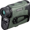 Далекомір Vortex Viper HD 3000 7х25. 2740м