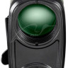 Далекомір Vortex Viper HD 3000 7х25. 2740м