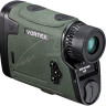 Далекомір Vortex Viper HD 3000 7х25. 2740м
