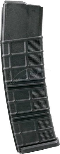 Магазин PROMAG для AR10 308 Win(7,62/51) на 40 патронів