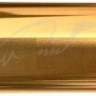 Гильза Lapua кал. 6,5x55 SE