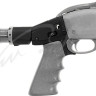 Адаптер приклада Cadex Defence 870 Butt Adaptor для рушниці Remington 870