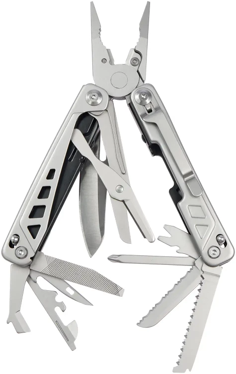 Мультиинструмент Active Launch 5